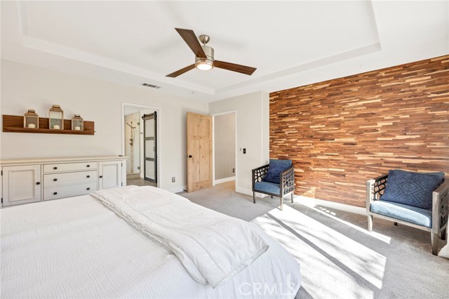 Detail Gallery Image 24 of 51 For 32447 Cassino Ct, Temecula,  CA 92592 - 5 Beds | 3 Baths