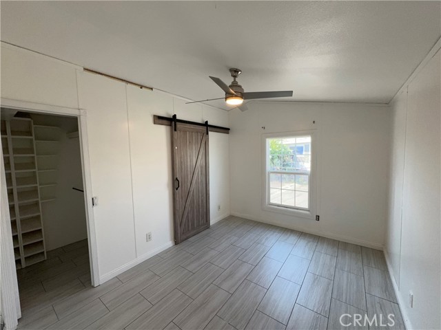 Detail Gallery Image 24 of 40 For 1700 Glendora Ave #43,  Glendora,  CA 91740 - 3 Beds | 2 Baths