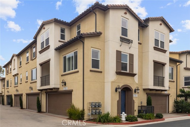 Image 2 for 17553 Waterfall Court, Fountain Valley, CA 92708