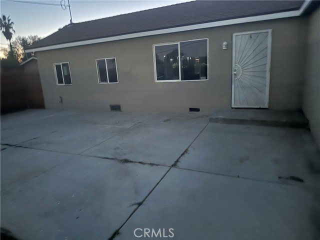 690 N Perris Boulevard # A, Perris, California 92571, 2 Bedrooms Bedrooms, ,1 BathroomBathrooms,Residential Lease,For Rent,690 N Perris Boulevard # A,CRSW24235007