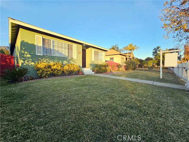 Detail Gallery Image 5 of 35 For 331 W Lemon Ave, Monrovia,  CA 91016 - 4 Beds | 2 Baths