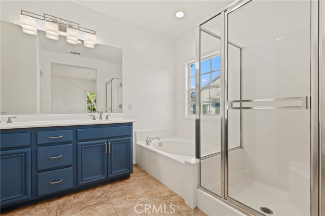 Detail Gallery Image 19 of 40 For 11 Strawflower St, Ladera Ranch,  CA 92694 - 3 Beds | 2/1 Baths