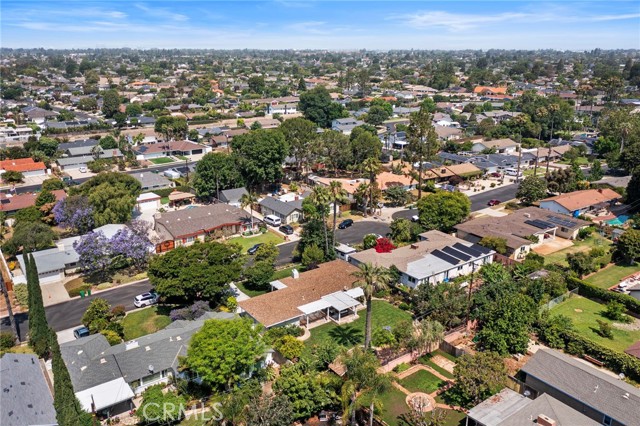 13782 Gershon Place, North Tustin CA: https://media.crmls.org/medias/aec15713-4486-46a3-972c-6b8aef868732.jpg