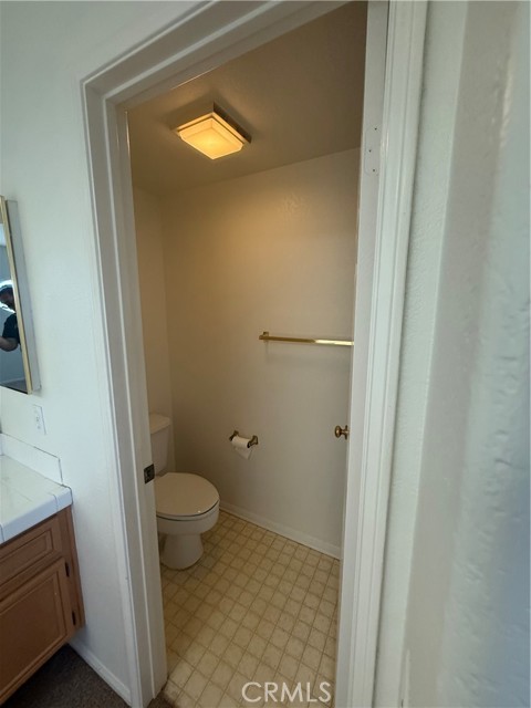Detail Gallery Image 26 of 27 For 118 Amber Oaks Ln, Glendora,  CA 91741 - 3 Beds | 3 Baths