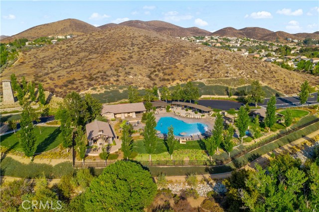 Detail Gallery Image 57 of 60 For 34161 Camelina St, Lake Elsinore,  CA 92532 - 4 Beds | 3 Baths