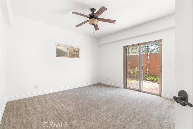 2106 Mathews, C photo 19