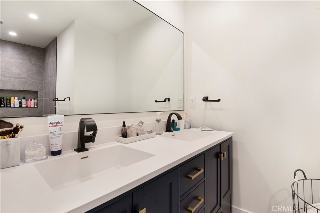 MLS #SR25277807 image #20