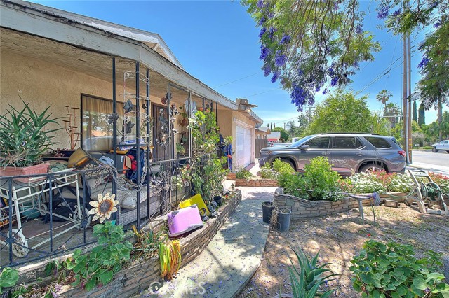 645 N Maple Avenue, Fontana CA: https://media.crmls.org/medias/aec1be0b-36f8-4bea-9d4e-ecfa89eb3e11.jpg