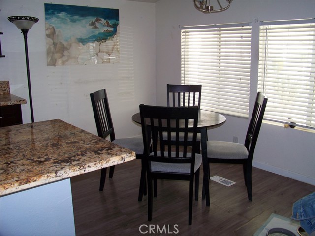 655 Main, San Jacinto CA: https://media.crmls.org/medias/aec1d920-5975-4664-85f7-81c4e7a1de22.jpg