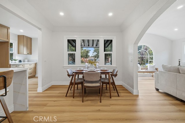 Detail Gallery Image 24 of 44 For 6119 Haas, Los Angeles,  CA 90047 - 3 Beds | 2/1 Baths