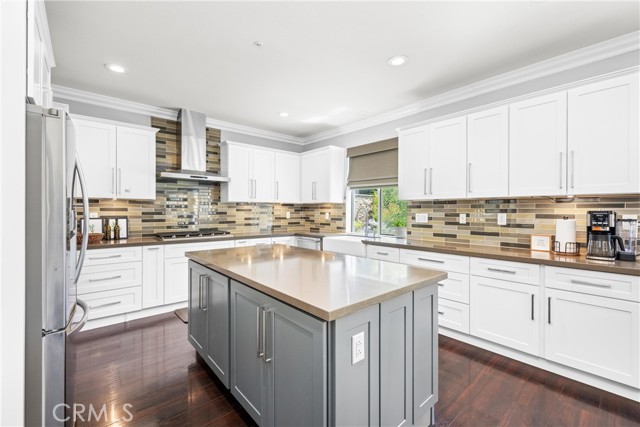 7133 Brisas Court, Rancho Cucamonga CA: https://media.crmls.org/medias/aec1e28f-f301-4ff5-8be5-dba927b47ecb.jpg