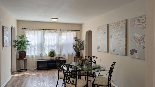 Detail Gallery Image 20 of 53 For 3854 Arlington Ave, Los Angeles,  CA 90008 - 8 Beds | 4 Baths