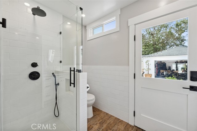 Detail Gallery Image 20 of 37 For 1111 W Maple Ave, Orange,  CA 92868 - 3 Beds | 2 Baths
