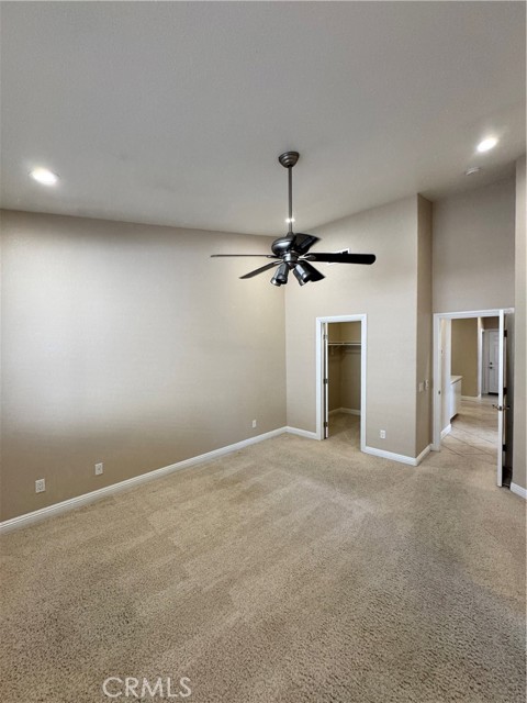 Detail Gallery Image 27 of 44 For 914 Banbury St, Hemet,  CA 92544 - 3 Beds | 2 Baths