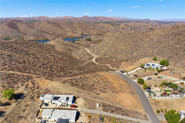 Detail Gallery Image 16 of 24 For 277 Texas Ave, Menifee,  CA 92587 - – Beds | – Baths