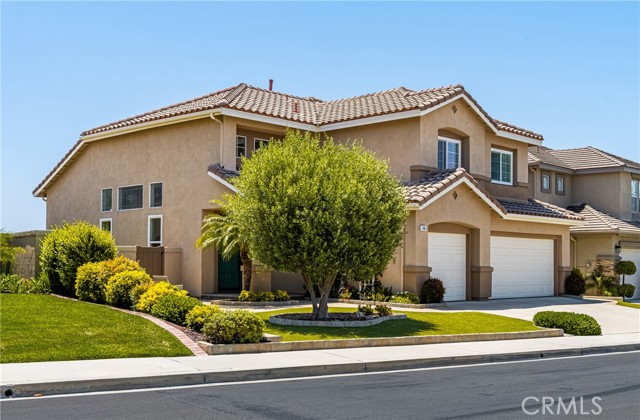 14 Celonova Place, Lake Forest CA: https://media.crmls.org/medias/aec263b7-a886-48cf-87e0-011964ad805b.jpg