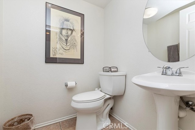 Detail Gallery Image 25 of 48 For 6456 Lavender St, Corona,  CA 92880 - 4 Beds | 2/1 Baths