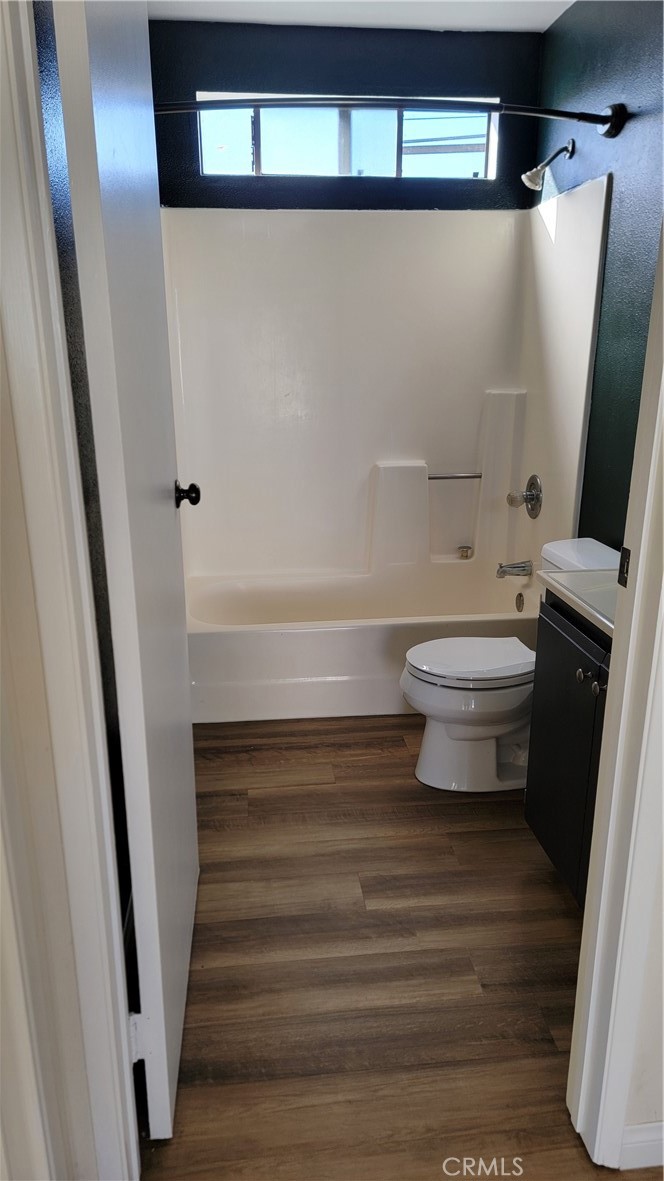 MLS #OC25181750 img 6