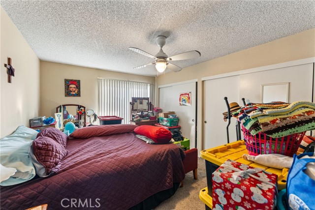 Detail Gallery Image 17 of 30 For 839 Richland, Upland,  CA 91786 - 2 Beds | 1/1 Baths