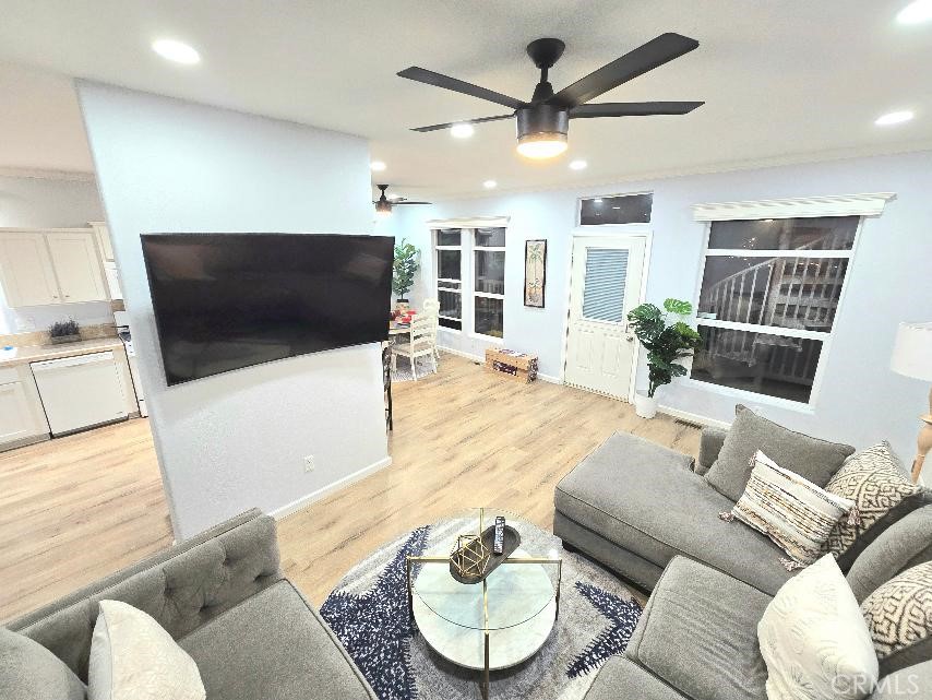 MLS #OC26149222 image #18