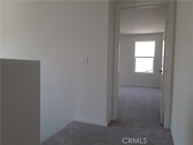 21108 Bison Mesa Road, Riverside CA: https://media.crmls.org/medias/aec2a42b-6ec5-4475-8fb7-3d0f779b04b4.jpg