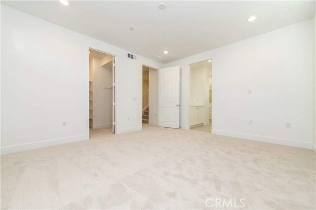 330 Proctor, Irvine CA: https://media.crmls.org/medias/aec2ad61-d1c9-43cc-95c5-4eae032af9a8.jpg