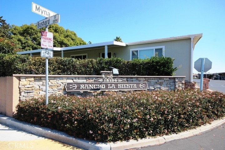 MLS #OC26153810 image #30