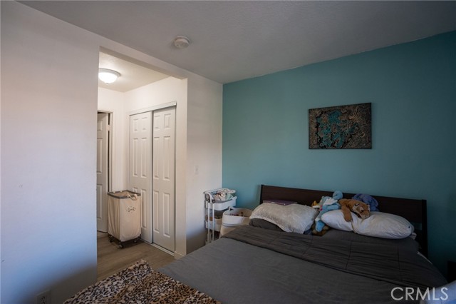 Detail Gallery Image 14 of 18 For 327 Chestnut Ave #201,  Long Beach,  CA 90802 - 2 Beds | 2 Baths