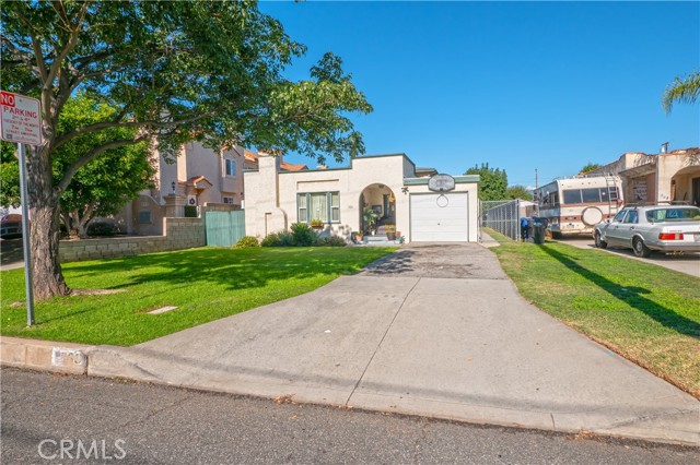 Detail Gallery Image 3 of 54 For 331 E Puente, Covina,  CA 91723 - – Beds | – Baths