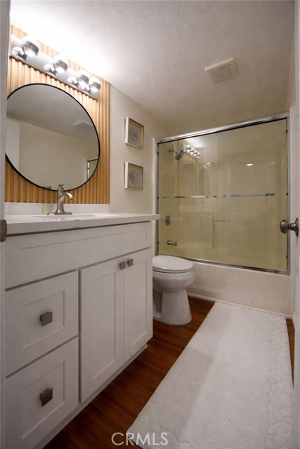 Detail Gallery Image 34 of 37 For 13381 Taft, Garden Grove,  CA 92843 - 3 Beds | 2/1 Baths