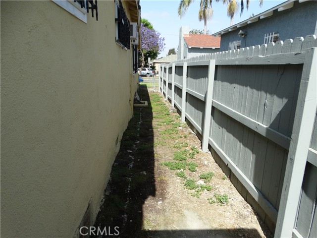 Detail Gallery Image 20 of 26 For 14708 S Frailey Ave, Compton,  CA 90221 - 4 Beds | 2 Baths