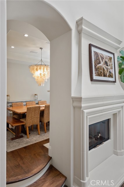 3112 Maple Avenue, Manhattan Beach, California 90266, 5 Bedrooms Bedrooms, ,4 BathroomsBathrooms,Residential,Sold,Maple,SB22170583