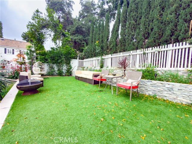 Detail Gallery Image 35 of 40 For 7002 Bryn Mawr Way, Whittier,  CA 90602 - 2 Beds | 2 Baths