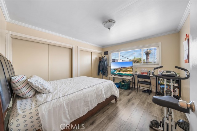 Detail Gallery Image 17 of 34 For 6021 Gage Ave #1,  Bell Gardens,  CA 90201 - 3 Beds | 2 Baths