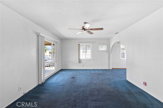 Detail Gallery Image 12 of 44 For 16682 E Greenhaven St, Covina,  CA 91722 - 3 Beds | 1 Baths