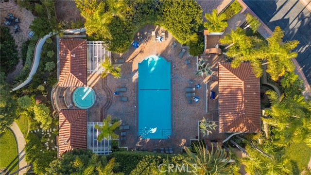 Drew Fenton | 12386 Ridge Circle Los Angeles CA | MLS: 7461682