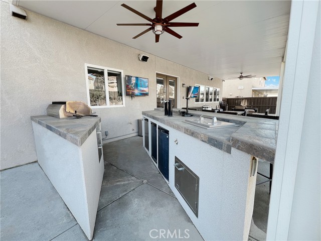 Detail Gallery Image 11 of 50 For 32831 Charismatic Cir, Menifee,  CA 92584 - 7 Beds | 4/1 Baths