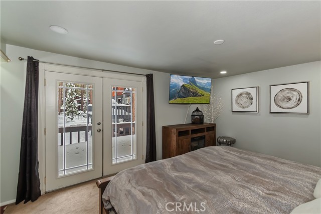 Detail Gallery Image 28 of 50 For 764 Crestwood, Big Bear Lake,  CA 92315 - 2 Beds | 2 Baths