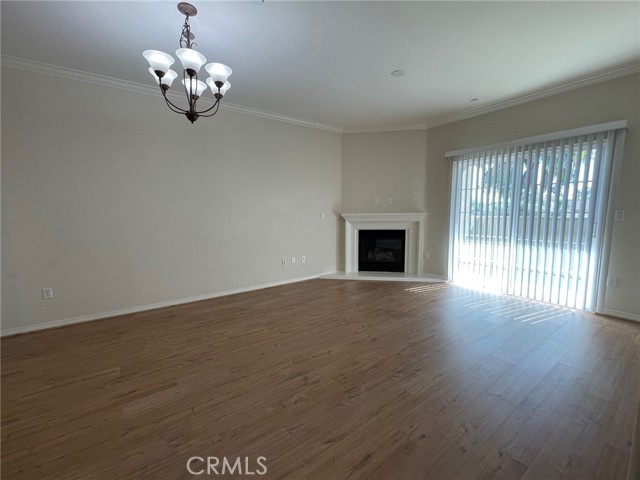 Detail Gallery Image 4 of 10 For 1437 Lomita, Harbor City,  CA 90710 - 2 Beds | 1 Baths