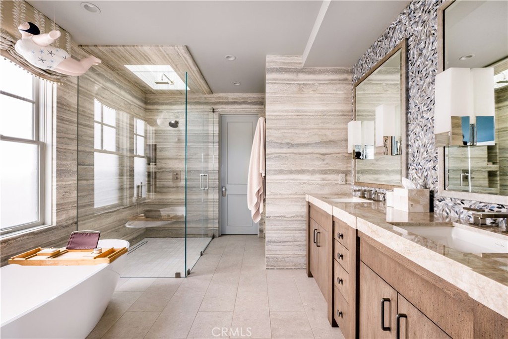 MLS #LG25126227 img 23