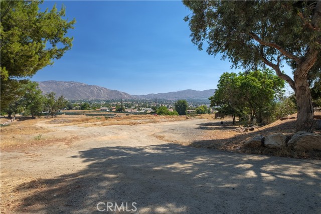 Detail Gallery Image 7 of 12 For 11455 Pigeon Pass Rd, Moreno Valley,  CA 92557 - – Beds | – Baths