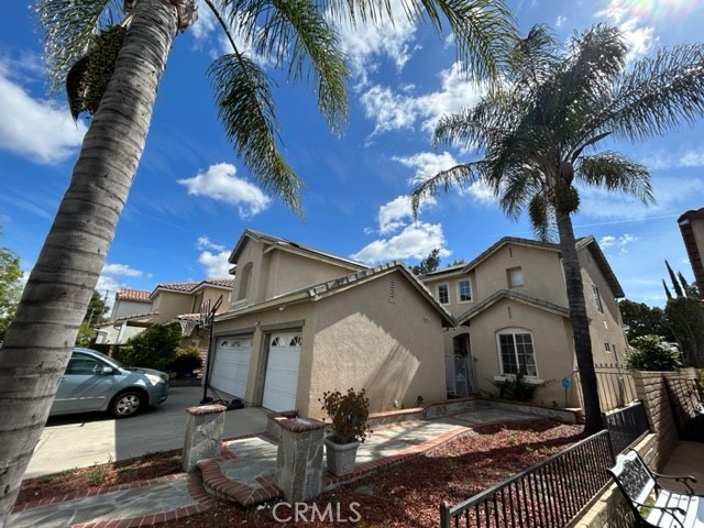 7144 Sale Avenue, West Hills (los Angeles), CA, 91307 7144 Sale Avenue, West Hills (los Angeles), CA, 91307