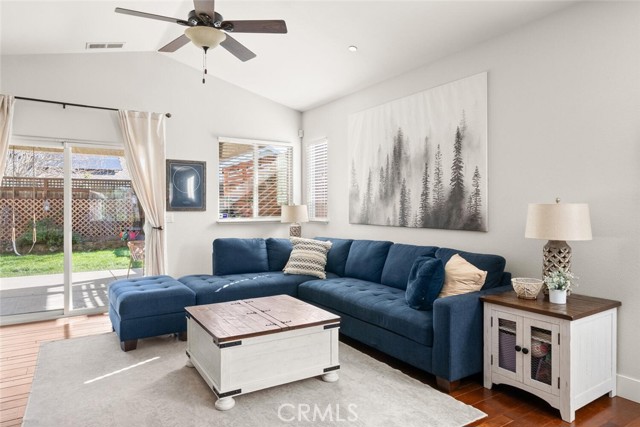 Detail Gallery Image 10 of 31 For 2840 Swallowtail Way, Chico,  CA 95973 - 3 Beds | 2 Baths