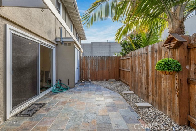 Detail Gallery Image 26 of 36 For 1741 Tustin Ave #17C,  Costa Mesa,  CA 92627 - 3 Beds | 2 Baths
