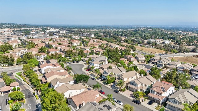 Detail Gallery Image 56 of 65 For 20504 Bergamo Way, Porter Ranch,  CA 91326 - 5 Beds | 3 Baths