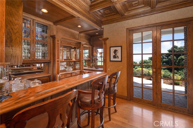 Detail Gallery Image 19 of 64 For 427 Long Canyon Rd, Bradbury,  CA 91008 - 5 Beds | 6 Baths