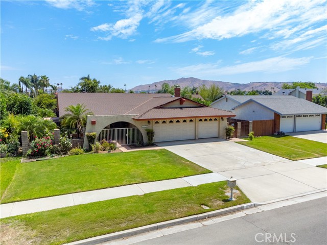 10924 Starlight Court, Riverside, CA 92505