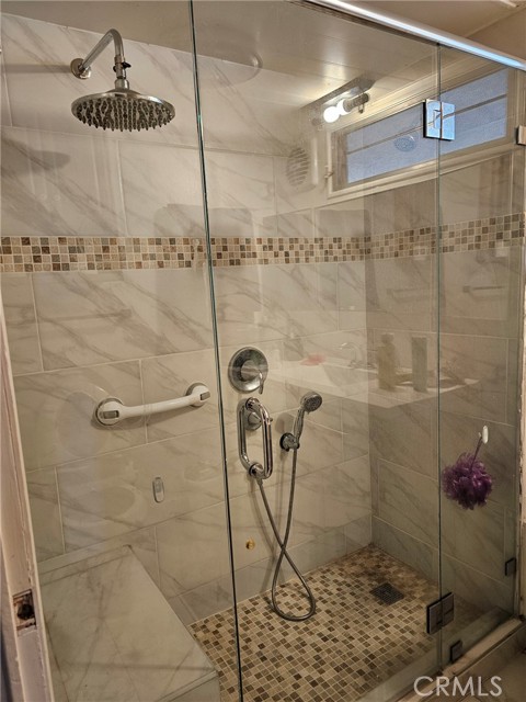 Detail Gallery Image 13 of 20 For 169 Balboa Dr, Palm Springs,  CA 92264 - 1 Beds | 2 Baths