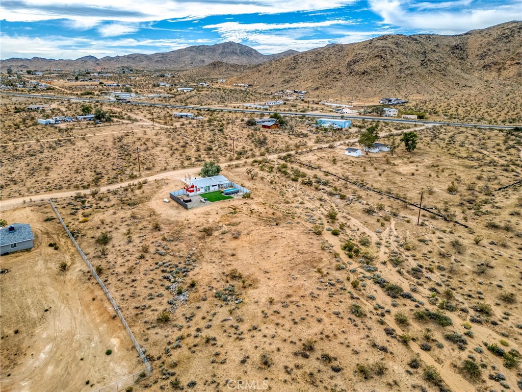 MLS #JT25260558 image #36