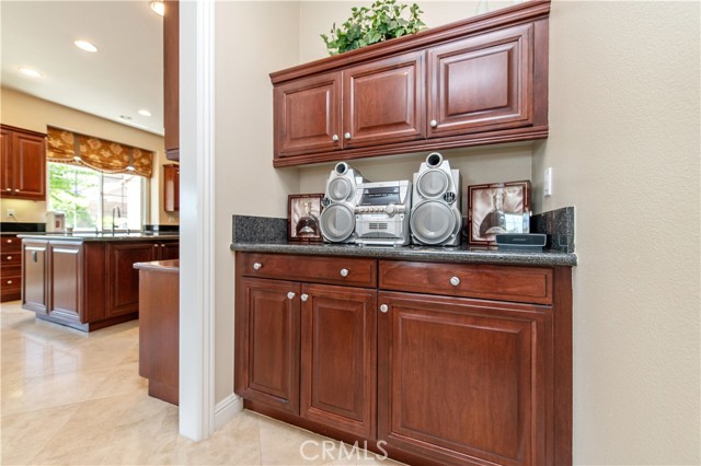 Image 25 of 60 For 9609 Norbrook Drive